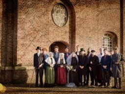 Mein Leben vor 150 Jahren-2
